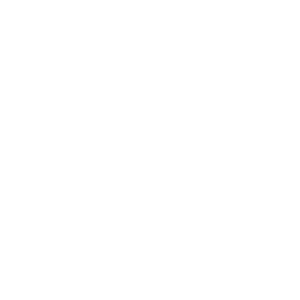 99TEAMS Mannschaftsverwaltung